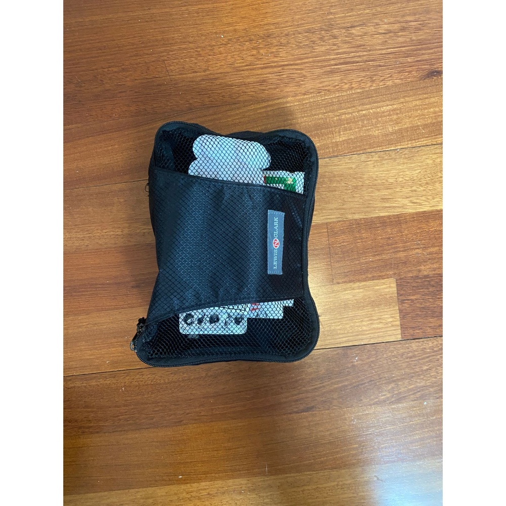 pencil case
